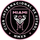 Oblečení Inter Miami